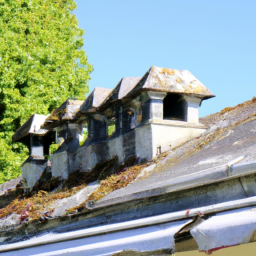 Profitez de votre terrasse en toutes saisons grâce à un store banne de qualité Vidauban